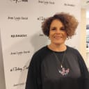 Sandra (vacances du 22 juin au 5 juillet)