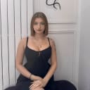 LAURYNE