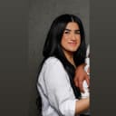 Hevi