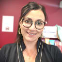 SANDRA
