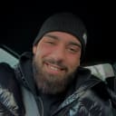 Ali