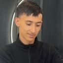 Rayan
