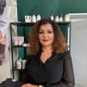 Ayse - Topstylist