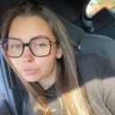 Lucie