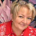Beate