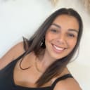 Émeline 