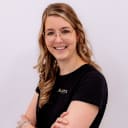 Lysanne Briele-Verweg