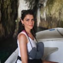 Emeline 