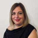 Tina Pappalardo