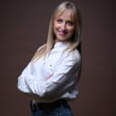 Manon