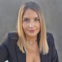Sarah 
