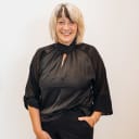 Birgit