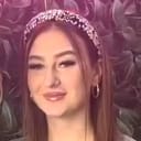 Oceanne