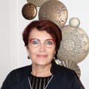 Francesca