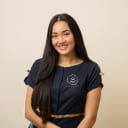 Mai-Linh