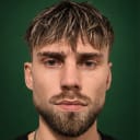 Marc