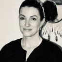 Aurélie
