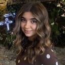 Axelle