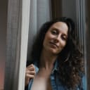 Mélissa