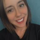 Amandine