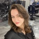Anastasiia