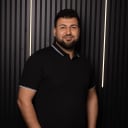 Nawaf