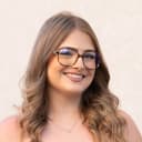 Léa  ( junior BP - 10 % sur toutes prestations )  