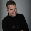Dr Adryen BISIAU