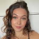 Emilie
