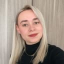 Lena