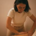 Clémence