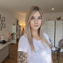 Ann Kathrin Pas