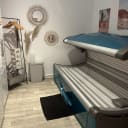 Cabine UV