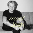 Josh