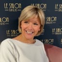 Aleksandra Fichtel (Blond, Colorationen, Friseurmeister) 30 Jahre Erfahrung
