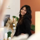 Samantha