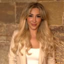 Dalia