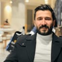 Hassan