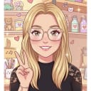 Morgane 