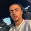 Sofiane 