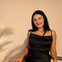 Valeria