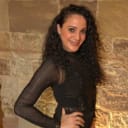 Rosanna