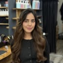 Khalede 