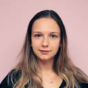 Manon
