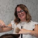 LÉONIE