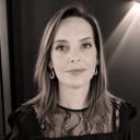 Emilie