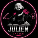 Julien