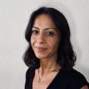 Francesca Ingrassia