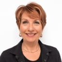 Nathalie