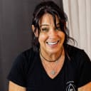 Carole (l'Alchimie) 06 37 54 72 15